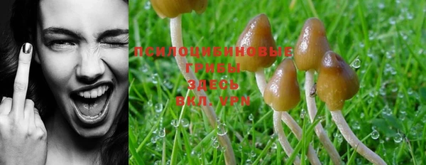 MDMA Наволоки
